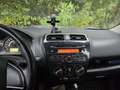 Mitsubishi Space Star 1.0 Intense Gris - thumbnail 6