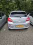 Mitsubishi Space Star 1.0 Intense Gris - thumbnail 4