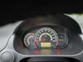 Mitsubishi Space Star 1.0 Intense Gris - thumbnail 7