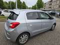 Mitsubishi Space Star 1.0 Intense Gris - thumbnail 2