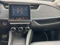 Renault ZOE INTENS R135 h BATTERIEKAUF Grau - thumbnail 10