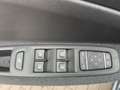 Renault ZOE INTENS R135 h BATTERIEKAUF Grau - thumbnail 15