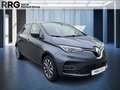 Renault ZOE INTENS R135 h BATTERIEKAUF Grau - thumbnail 5