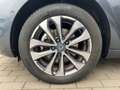 Renault ZOE INTENS R135 h BATTERIEKAUF Grau - thumbnail 20