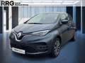 Renault ZOE INTENS R135 h BATTERIEKAUF Grau - thumbnail 1