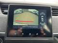 Renault ZOE INTENS R135 h BATTERIEKAUF Grau - thumbnail 11