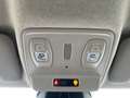 Renault ZOE INTENS R135 h BATTERIEKAUF Grau - thumbnail 13