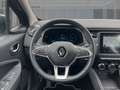 Renault ZOE INTENS R135 h BATTERIEKAUF Grau - thumbnail 9
