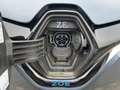 Renault ZOE INTENS R135 h BATTERIEKAUF Grau - thumbnail 16
