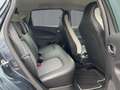 Renault ZOE INTENS R135 h BATTERIEKAUF Grau - thumbnail 7