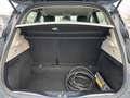 Renault ZOE INTENS R135 h BATTERIEKAUF Grau - thumbnail 17
