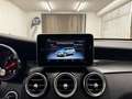 Mercedes-Benz GLC 250 d 4MATIC Aut. AMG LINE EXTERIEUR&INTERIEUR/ LED... Grau - thumbnail 28