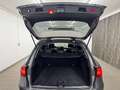 Mercedes-Benz GLC 250 d 4MATIC Aut. AMG LINE EXTERIEUR&INTERIEUR/ LED... Grau - thumbnail 37