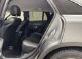 Mercedes-Benz GLC 250 d 4MATIC Aut. AMG LINE EXTERIEUR&INTERIEUR/ LED... Grau - thumbnail 12