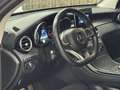 Mercedes-Benz GLC 250 d 4MATIC Aut. AMG LINE EXTERIEUR&INTERIEUR/ LED... Grau - thumbnail 11