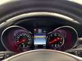 Mercedes-Benz GLC 250 d 4MATIC Aut. AMG LINE EXTERIEUR&INTERIEUR/ LED... Grau - thumbnail 21