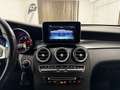 Mercedes-Benz GLC 250 d 4MATIC Aut. AMG LINE EXTERIEUR&INTERIEUR/ LED... Grau - thumbnail 18