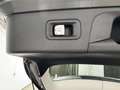 Mercedes-Benz GLC 250 d 4MATIC Aut. AMG LINE EXTERIEUR&INTERIEUR/ LED... Grau - thumbnail 39