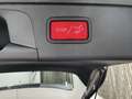 Mercedes-Benz GLC 250 d 4MATIC Aut. AMG LINE EXTERIEUR&INTERIEUR/ LED... Grau - thumbnail 38