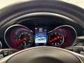 Mercedes-Benz GLC 250 d 4MATIC Aut. AMG LINE EXTERIEUR&INTERIEUR/ LED... Grau - thumbnail 22