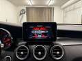 Mercedes-Benz GLC 250 d 4MATIC Aut. AMG LINE EXTERIEUR&INTERIEUR/ LED... Grau - thumbnail 32