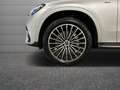 Mercedes-Benz GLC 300 de 4MATIC Argent - thumbnail 17