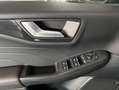 Ford Kuga 2.0 EcoBlue Aut. ST-LINE TECHNO-PAKET+AHK Schwarz - thumbnail 14