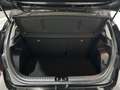 Hyundai i20 1.0 TGDI Klass 100 Negro - thumbnail 11