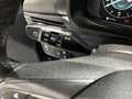Hyundai i20 1.0 TGDI Klass 100 Negro - thumbnail 19