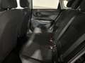 Hyundai i20 1.0 TGDI Klass 100 Negro - thumbnail 15