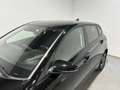 Hyundai i20 1.0 TGDI Klass 100 Negro - thumbnail 6