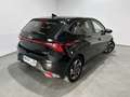 Hyundai i20 1.0 TGDI Klass 100 Negro - thumbnail 2
