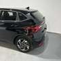 Hyundai i20 1.0 TGDI Klass 100 Negro - thumbnail 8