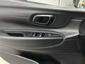 Hyundai i20 1.0 TGDI Klass 100 Negro - thumbnail 17