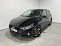 Hyundai i20 1.0 TGDI Klass 100 Negro - thumbnail 1