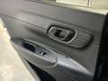 Hyundai i20 1.0 TGDI Klass 100 Negro - thumbnail 16