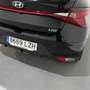 Hyundai i20 1.0 TGDI Klass 100 Negro - thumbnail 10