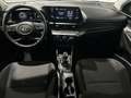 Hyundai i20 1.0 TGDI Klass 100 Negro - thumbnail 13