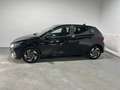 Hyundai i20 1.0 TGDI Klass 100 Negro - thumbnail 4