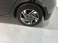 Hyundai i20 1.0 TGDI Klass 100 Negro - thumbnail 12