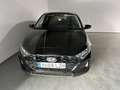 Hyundai i20 1.0 TGDI Klass 100 Negro - thumbnail 5