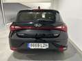 Hyundai i20 1.0 TGDI Klass 100 Negro - thumbnail 9