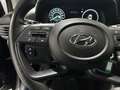 Hyundai i20 1.0 TGDI Klass 100 Negro - thumbnail 20