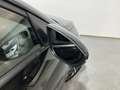 Hyundai i20 1.0 TGDI Klass 100 Negro - thumbnail 7