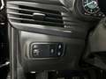 Hyundai i20 1.0 TGDI Klass 100 Negro - thumbnail 18