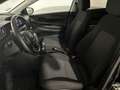 Hyundai i20 1.0 TGDI Klass 100 Negro - thumbnail 14