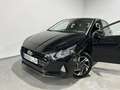 Hyundai i20 1.0 TGDI Klass 100 Negro - thumbnail 3