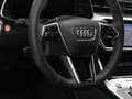 Audi A6 35 TDI ADVANCED PANO MATRIX ALCANTARA A Grau - thumbnail 11