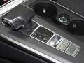 Audi A6 35 TDI ADVANCED PANO MATRIX ALCANTARA A Grau - thumbnail 9