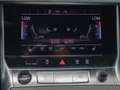 Audi A6 35 TDI ADVANCED PANO MATRIX ALCANTARA A Grau - thumbnail 14